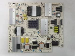 55NANO90UPA.BUSYLJR Power Board (LGP55L-21SP) EAY65894801. Fixed Price $28.79.
