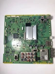Panasonic TXN/A1LWUUS (TNPH0835AC) Board For TC-P54VT25. Fixed Price $119.96.