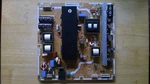 Samsung BN44-00273C (PSPF321501A) Power Supply Unit. Fixed Price $24.00.