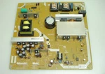 Toshiba 75014697 (SRV2194WW 68-AL43A) Power Supply For 42ZV650U. Fixed Price $29.98.