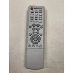 Samsung BN59-00409A Remote Control For LTP227W22, LTP227WX, Gray. Fixed Price $9.99.