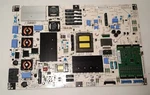 Lg 42LE5300-UC Auswlur Power Supply EAY60803101. Fixed Price $34.99.