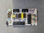 Hisense Sharp 222347 Power Supply Led Board 65H6080E 65H6E. Fixed Price $43.00.