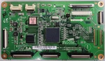 Samsung PN58C550G1FXZA PN58C590G4F PN58C500G2F Main Logic Ctrl Board LJ92-01684A. Fixed Price $19.99.
