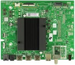 Skyworth 21201-03654 Main Board. Fixed Price $38.99.