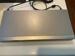 Toshiba SD-5980 Dvd Player Hdmi Without Remote. Fixed Price $35.99.