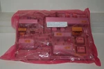 Samsung BN44-00168B Samsumg Power Board. Fixed Price $52.61.