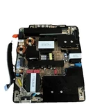 Power Supply For Samsung QN65S90DAF (BN44-01265A) L65QA9N Ddy BN44-01263A. Fixed Price $45.00.