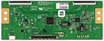 Lg 6871L-3269A (EAT61874601) T-con Board. Fixed Price $29.99.