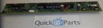 Panasonic TC-P42X60 TZRNP01UNUU (TNPA5830) Sn Board. Fixed Price $64.95.