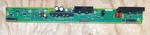 Panasonic 65" TC-65PS64 TNPA5726 Plasma Ss Board Unit Fast Shipping!. Fixed Price $14.00.