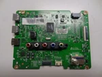 Samsung UN43J5000AFXZA Main Board BN94-09548G. Fixed Price $20.89.