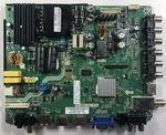 Proscan PLDED3992A Lcd Tv TP.MS3391.P86 Main Board- T201303015. Fixed Price $34.99.