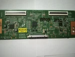LJ94-29830E/LJ94-30606F Vizio/hisense/hitachi T-con Board 50E3500A. Fixed Price $13.84.