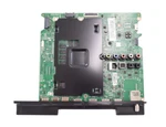 Samsung BN94-10056Z Main Board For UN40JU6500FXZA, Genuine, New. Fixed Price $49.98.