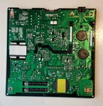 Samsung Tv BN94-16842S Main Board Used + BN96-51104B Ribbon Cable. Fixed Price $19.99.