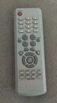 Samsung BN59-00376B LTP2035, LTN1535XXAP, LN23R71B, PL50C91H, Tested. Fixed Price $12.99.
