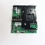 Samsung BN94-11155S Main Board For UN75J6300AFXZA (version UH03). Fixed Price $55.00.