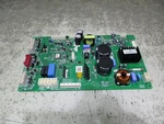 Lg Refrigerator Control Board Part # EBR81182796. Fixed Price $87.00.