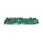 Samsung BN94-15310A Assy Pcb Oc Lbs Compatible QN55LS03TAFXZA, QN50LS03TAFXZA. Fixed Price $185.25.