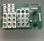 Pioneer AWW1156 Tanshi Assy For PDP-4270HD/KUCXCP DP-4271HD/KUCXC. Fixed Price $14.88.
