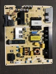 Samsung Model UN65TU700DF (L65S6N Tdy) BN44-01055A. Fixed Price $22.99.