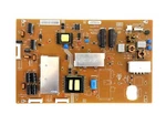 Toshiba 46L5200U1 Power Supply Board PK101V3120I. Fixed Price $49.95.