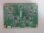 Lg 82UM8070PUA.BUSJLJR T-con Board (C3DN04CPE294) AKCDK1010. Fixed Price $49.95.