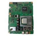Panasonic TXN/A1YAUUS (TNP4G570UA) (main) Board For TC-60AS530U. Fixed Price $119.96.