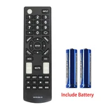NS-RC4NA-18 New Remote Control For Insignia Tv NS-40D420MX18 NS-55D420MX18 +. Fixed Price $6.99.