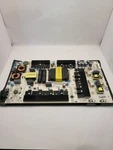 Sharp LC-65Q620U / Hisense 65H6E Power Supply Led Board 222347 HLL-5465WC. Fixed Price $39.59.