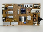 65LF6300-UA Power Supply Board LGP65R1-15CH3, EAX66163101, EAY63689201 Av. Fixed Price $47.99.