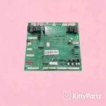 Samsung DA94-02274C Refrigerator Control Board. Fixed Price $27.25.