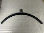 Lg 65SM900PUA Tv Bracket Stand Bottom Only. Fixed Price $19.99.