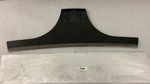 Samsung UN55HU7250FXZA BN96-33746E Tv Stand Base Without Screws. Fixed Price $79.99.