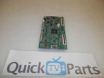 Samsung LJ94-03282T (S120BM4C4LV0.7) T-con Board. Fixed Price $24.95.