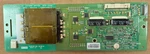 Vizio 6632L-0539A (2300KTG018A-F) Backlight Inverter Master. Fixed Price $24.00.