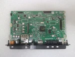 Magnavox 28MD403V/F7 BA34SAG0201 Video Board 3227. Fixed Price $11.99.