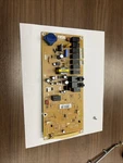 Lg Microwave Electronic Control Board EBR77659112. Fixed Price $49.48.
