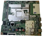 Lg EBU65202211 Main Board For 43UM6950DUB.BUSGLJM. Fixed Price $32.99.