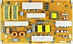47" Lg Lcd Tv 47LD520-UA Power Supply / Backlight Inverter EAY60990301. Fixed Price $70.94.