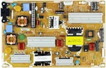 Samsung BN44-00422A (PD46A0 Bdy) Power Supply Unit 1 Year Warranty. Fixed Price $89.00.