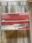 Magnavox Dvd Video Player Progressive Scan MDV456 New In Box. Fixed Price $69.95.