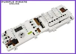 Genuine Lg User Interface Control EBR62280714 1-YEAR Guarantee *same Day Ship. Fixed Price $39.99.