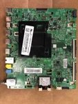 Samsung BN94-12802B Main Board For UN55NU7200FXZA, UN55NU710DFXZA. Fixed Price $29.53.