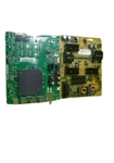 Vizio V405-G9 Repair Parts Kit (5+) Serial Liniyakv. Fixed Price $49.99.