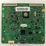 Samsung 39" Led Tv T-con Board: BN96-28858A, V390HJ4-CE1, UN39FH5000FXZA. Fixed Price $17.99.