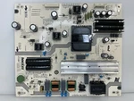 Vizio M65Q6-J09 Power Supply Board 25-DT0481-X2P1 SHG6503B-247E P650D312DA. Fixed Price $62.99.