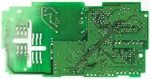 One Power 50023068-007 Circuit Board. Fixed Price $169.49.