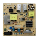 Insignia PLTVHQ351XAF4 Power Supply Board. Fixed Price $19.96.